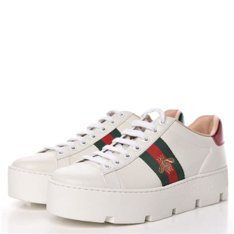 gucci outlet melbourne|Gucci sneakers Melbourne.